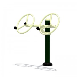 NT-56 Remolí (Canells)